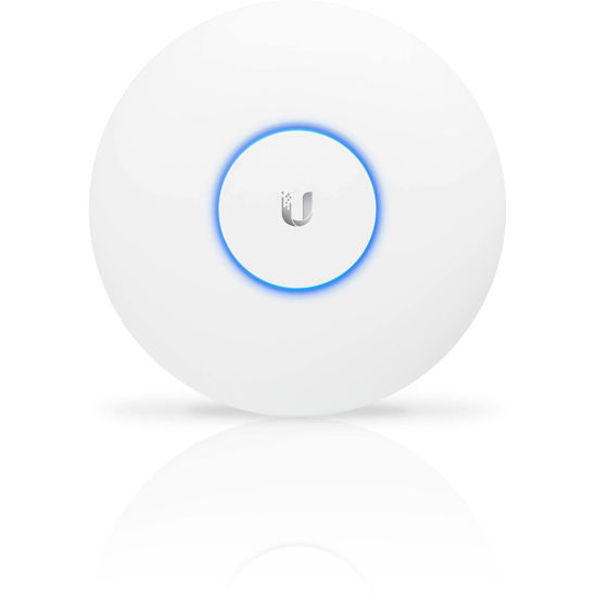 Picture of UBIQUITI UAP-AC-PRO Unifi AP AC PRO Wireless Access Point
