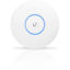 Picture of UBIQUITI UAP-AC-PRO Unifi AP AC PRO Wireless Access Point