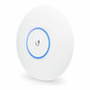 Picture of UBIQUITI UAP-AC-PRO Unifi AP AC PRO Wireless Access Point