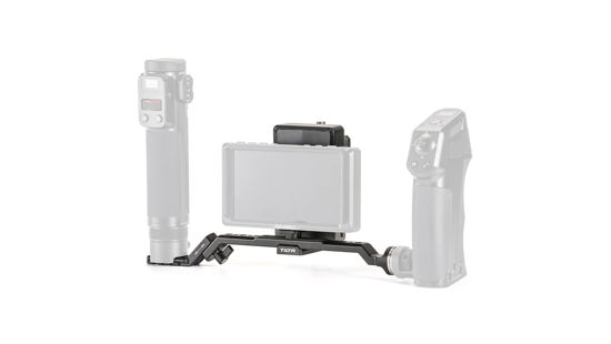 Picture of Tilta Hydra Alien Monitor Bracket