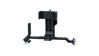 Picture of Tilta Hydra Alien Monitor Bracket