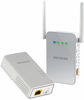 Picture of NETGEAR Powerline 1000 Mbps WiFi, 802.11ac, 1 Gigabit Port (PLW1000-100NAS) (Renewed)