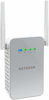 Picture of NETGEAR Powerline 1000 Mbps WiFi, 802.11ac, 1 Gigabit Port (PLW1000-100NAS) (Renewed)