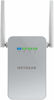 Picture of NETGEAR Powerline 1000 Mbps WiFi, 802.11ac, 1 Gigabit Port (PLW1000-100NAS) (Renewed)