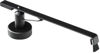 Picture of Pro-Ject Sweep it E Record Cleaning Brush Arm - Black