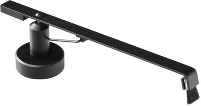 Picture of Pro-Ject Sweep it E Record Cleaning Brush Arm - Black