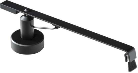Picture of Pro-Ject Sweep it E Record Cleaning Brush Arm - Black