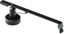 Picture of Pro-Ject Sweep it E Record Cleaning Brush Arm - Black