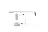 Picture of Pro-Ject Sweep it E Record Cleaning Brush Arm - Black