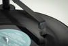 Picture of Pro-Ject Sweep it E Record Cleaning Brush Arm - Black