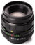 Picture of Helios 44M-4 58mm F2 Russian Lens M42 Mount