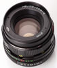Picture of Helios 44M-4 58mm F2 Russian Lens M42 Mount
