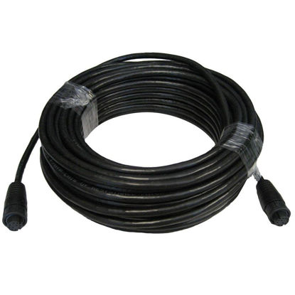 Picture of Raymarine A62362/ RayNet to RayNet Cable - 10M Black