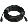 Picture of Raymarine A62362/ RayNet to RayNet Cable - 10M Black