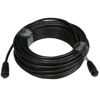 Picture of Raymarine A62362/ RayNet to RayNet Cable - 10M Black