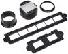 Picture of Nikon ES-2 Film Digitizing Adapter Set