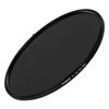 Picture of Fotodiox Pro 145mm Ultra Slim Neutral Density 32 (5-Stop) Filter - Pro1 Ultra Slim Multi-Coated ND32 Filter (Works with WonderPana 145 & 66 Systems)