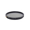 Picture of ProMaster 58mm Variable ND, Neutral Density Filter - HGX Prime (1.3 - 8 stops), (Model 5666)