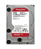 Picture of Western Digital 3TB WD Red Plus NAS Internal Hard Drive HDD - 5400 RPM, SATA 6 Gb/s, CMR, 128 MB Cache, 3.5" -WD30EFZX