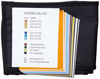 Picture of Lastolite LL LS2617 Strobo Pro Kit Ezybox Hotshoe Mount, Black