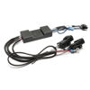 Picture of Rockford Fosgate RFPOL-RC34 Interface Ride Command Audio Cable