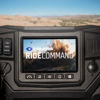 Picture of Rockford Fosgate RFPOL-RC34 Interface Ride Command Audio Cable