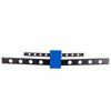 Picture of RackSolutions 1U Conversion Bracket 4-Pack (3in Uprights) - Transform 2Post Racks into 4Post Racks