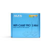 Picture of ALFA WiFi Camp Pro3 Mini