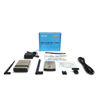 Picture of ALFA WiFi Camp Pro3 Mini