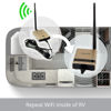 Picture of ALFA WiFi Camp Pro3 Mini