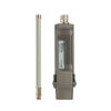 Picture of Mikrotik Routerboard Metal 52 Ac Outdoor Wireless Ap 802.11ac- RBMetalG-52SHPacn