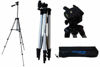 Picture of HD 32K 500MM 1000MM TELEPHOTO Zoom Lens for Canon EOS Rebel T100 DSLR Camera