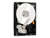 Picture of Western Digital Se Wd4000F9Yz 4Tb 7200Rpm Sata3/Sata 60 Gb/S 64Mb 3.5" Enterprise Hard Drive