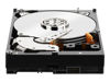 Picture of Western Digital Se Wd4000F9Yz 4Tb 7200Rpm Sata3/Sata 60 Gb/S 64Mb 3.5" Enterprise Hard Drive