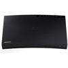 Picture of SAMSUNG Blu-ray DVD Disc Player With Built-in Wi-Fi 1080p & Full HD Upconversion, Plays Blu-ray Discs, DVDs & CDs, Plus CubeCable 6Ft High Speed HDMI Cable, Black Finish (Renewed)