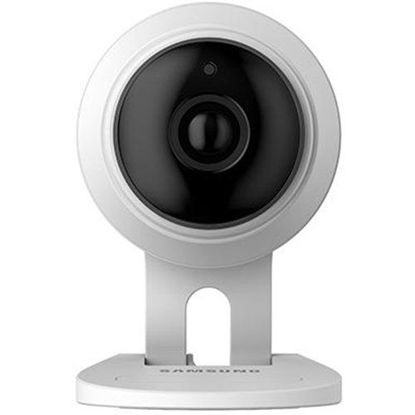 Picture of Samsung Security Products SmartCam HD Plus 1080p FHD