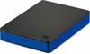 Picture of Seagate Game Drive for PS4, 4TB, Portable External Hard Drive (STGD4000400)
