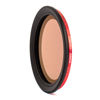 Picture of Moment Variable ND Filters (2-5 Stop & 6-9 Stop) - Schott B270 Pro Cinema Glass, Anti-Reflective Nano Multi-Coated, 2 Models for Precise Light Control (52mm, 2-5 Stops (ND 4-32))