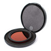 Picture of Moment Variable ND Filters (2-5 Stop & 6-9 Stop) - Schott B270 Pro Cinema Glass, Anti-Reflective Nano Multi-Coated, 2 Models for Precise Light Control (52mm, 2-5 Stops (ND 4-32))
