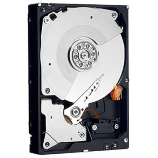 Picture of Dell | 400-AMPG | 8TB 7.2K NL-SAS 12Gb/s 3.5" Inch HDD | 512e | Near Line | Hot Plug | Enterprise Internal Hard Disk Drive