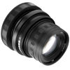 Picture of Tilt Shift Lens, 50mm F1.6 E Mount Tilt Shift Manual Full Frame Lens for Sony A9 A7 Series Mirrorless Camera