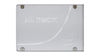 Picture of INTEL CORPORATION INT-SSDPE2KX020T801 Intel SSD DC P4510 Series (2.0TB 2.5in PCIe 3.1 x4 3D2 TLC) Generic Single Pack