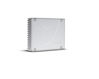 Picture of INTEL CORPORATION INT-SSDPE2KX020T801 Intel SSD DC P4510 Series (2.0TB 2.5in PCIe 3.1 x4 3D2 TLC) Generic Single Pack