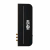Picture of Tripp Lite 4x2 HDMI Matrix Switch/Splitter with Audio Extractor 4K @ 60Hz (B118-2X4-4K-A)