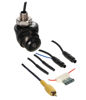 Picture of IBEAM - Adjustable Lens Wide Angle Camera (TE-190)