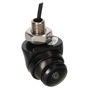 Picture of IBEAM - Adjustable Lens Wide Angle Camera (TE-190)