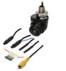 Picture of IBEAM - Adjustable Lens Wide Angle Camera (TE-190)