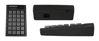 Picture of Genovation Controlpad CP24 DB9 Serial Connectivity