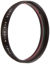 Picture of Leica 13411 E46 Multi-Coated Camera Lens Sky and UV Filters