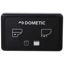 Picture of Dometic Touchpad Flush Switch - Black
